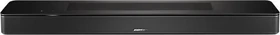 Bose Smart Soundbar