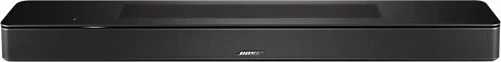 Bose Smart Soundbar