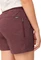 Vaude Redmont Shorts III Hose kurz dark cherry (Damen) Vorschaubild