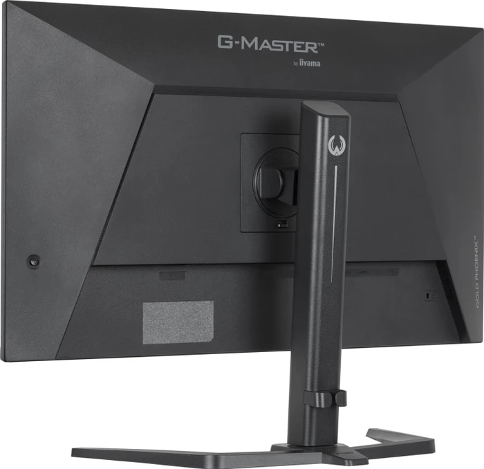 iiyama G-Master GB3295QSU-B1 Gold Phoenix, 31.5"