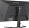 iiyama G-Master GB3295QSU-B1 Gold Phoenix, 31.5" Vorschaubild
