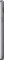 Samsung Galaxy J5 Duos J500H schwarz Vorschaubild