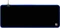 Gembird MP-GAMELED-L, LED Gaming Mauspad, 800x300mm, schwarz Vorschaubild