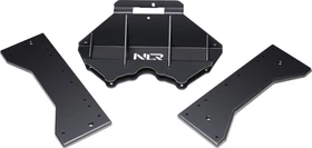 Next Level Racing Go Kart Plus Motion Adapter Kit