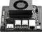 NVIDIA Jetson Orin Nano Developer Kit, 8GB Vorschaubild