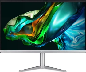 Acer Aspire C24-1300, Ryzen 5 7520U, 16GB RAM, 512GB SSD (DQ.BL0EG.008)