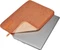 Case Logic Reflect REFPC-113 13.3" Laptop Sleeve Coral/Gold Apricot Vorschaubild