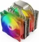 Endorfy SilentiumPC Grandis 3 EVO ARGB Vorschaubild