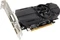 GIGABYTE GeForce GTX 1050 Vorschaubild