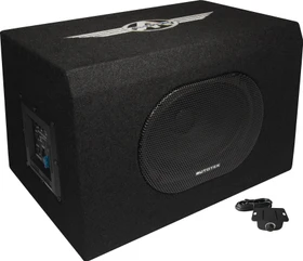 Autotek A690RXA