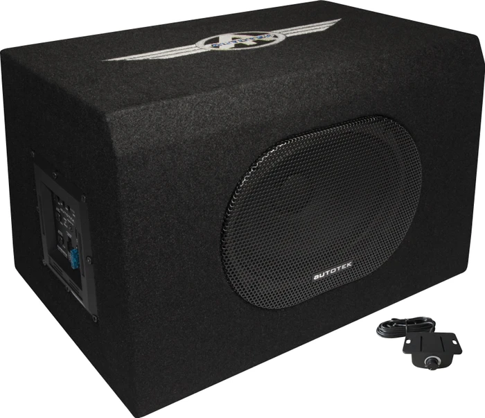 Autotek A690RXA