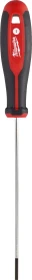 Milwaukee Tri-Lobe Schlitz Schraubendreher, 3x150mm