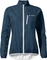 Vaude Drop III Fahrradjacke dark sea (Damen) Vorschaubild