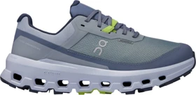 On Cloudvista 2 Waterproof mist/heather (Damen)