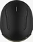 Salomon Driver Prime Sigma Plus Helm schwarz/grau Vorschaubild
