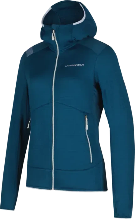 La Sportiva Lucendro Thermal Hoody (Damen)