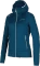La Sportiva Lucendro Thermal Hoody (Damen) Vorschaubild
