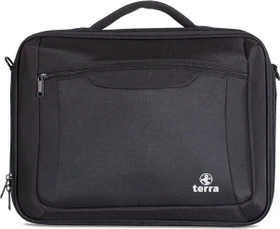 Wortmann Terra PRO816 16" Notebook-Tasche