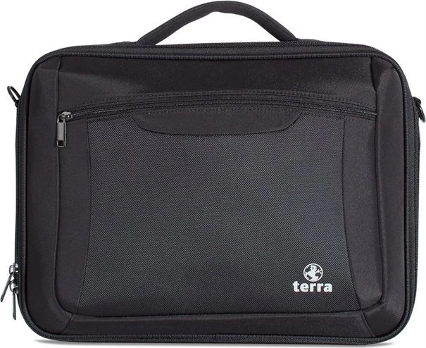 Wortmann Terra PRO816 16" Notebook-Tasche
