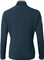Vaude Elope Fleece II Jacke dark sea (Damen) Vorschaubild
