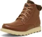 Sorel Madson II Moc Toe (Herren) Vorschaubild