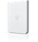 Ubiquiti UniFi 6 In-Wall Vorschaubild