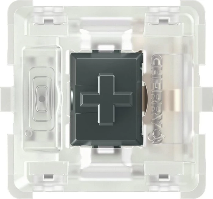 Cherry MX2A Silent RGB Black Switch