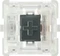 Cherry MX2A Silent RGB Black Switch Vorschaubild