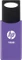 PNY HP v212p 16GB violett, USB-A, USB 2.0 Vorschaubild