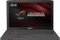 ASUS ROG GL752VW-T4243T, schwarz, Core i7-6700HQ, 8GB RAM, 128GB SSD, 1TB HDD, GeForce GTX 960M, DE Vorschaubild