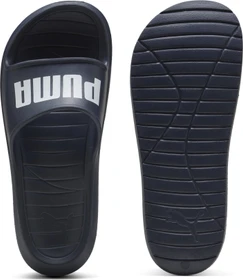 Puma Divecat V2 Lite peacoat/puma white