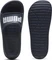 Puma Divecat V2 Lite Vorschaubild