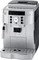 DeLonghi ECAM 22.110 SB Magnifica S silber Vorschaubild