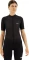 POC Essential Road Logo Trikot kurzarm (Damen) Vorschaubild