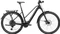 Orbea Kemen Mid 10 Modell 2024 Vorschaubild