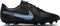 Nike Tiempo Legend 10 Club Low-Top (Herren) Vorschaubild