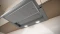 Neff D46BR12X7 Flachschirm-Dunstabzugshaube Vorschaubild