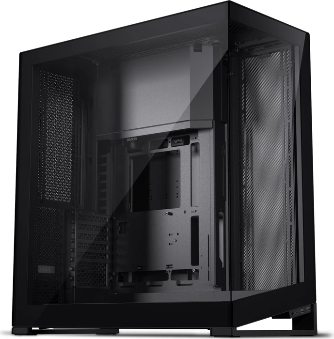 Phanteks NV9