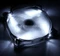 Cougar CFD LED D14HB-W weiß, 140mm Vorschaubild