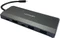 LC-Power LC-HUB-C-MULTI-7-M2, USB-C 3.1 Vorschaubild