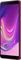 Samsung Galaxy A7 (2018) pink Vorschaubild