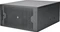 SilverStone RM53-502, Rackmount Server, schwarz/grau, 5HE, ATX Vorschaubild