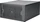 SilverStone RM53-502, Rackmount Server, schwarz/grau, 5HE, ATX (SST-RM53-502)