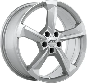 ATS Auvora 7.5x17 5/112 ET28 (verschiedene Farben)