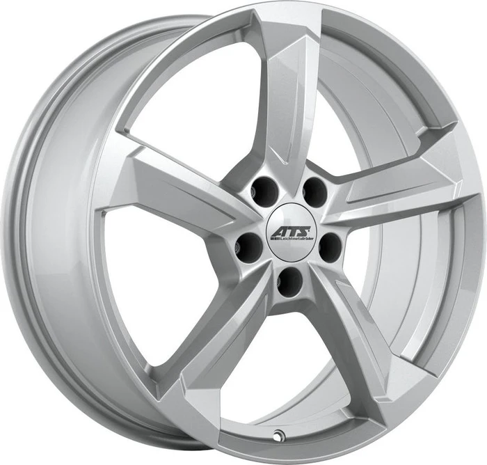ATS Auvora 7.5x17 5/112 ET28 (verschiedene Farben)