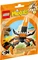 LEGO Mixels Flexers Serie 2 - Tentro Vorschaubild