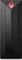 HP Omen PC Obelisk 875-0252ng, Shadow Black, Ryzen 7 3700X, 16GB RAM, 512GB SSD, 1TB HDD, GeForce RTX 2060 SUPER Vorschaubild