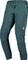Scott Trail Storm Hybrid Fahrradhose lang (Damen) Vorschaubild