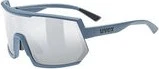 UVEX sportstyle 235
