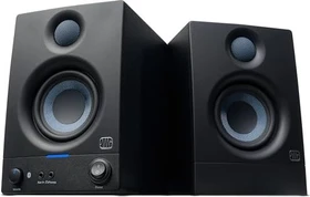 PreSonus Eris 3.5 BT 2nd Gen schwarz, Paar
